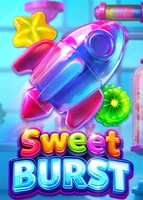 Sweet Burst