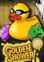 Golden Shower