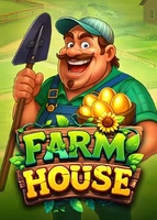 Farmhouse