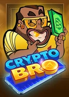 Crypto Bro