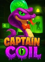 Captain Coil