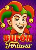 Bufon Fortuna