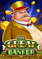 The Great Banker