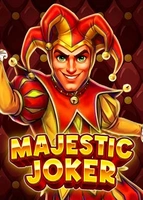Majestic Joker