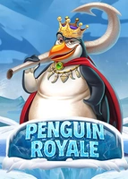 Penguin Royale