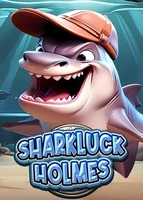 Sharkluck Holmes