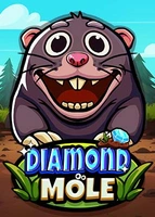 Diamond Mole