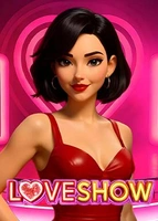 Love Show