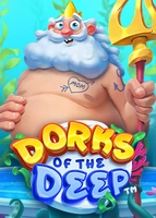 Dorks of the Deep