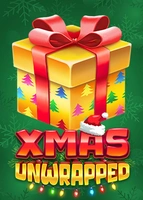 Xmas Unwrapped
