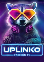 UPlinko by Fashion TV