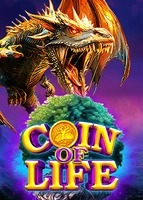 Coin of Life