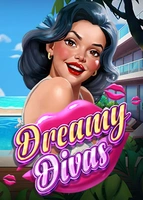Dreamy Divas