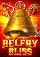 Bellfry Bliss