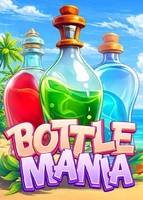 Bottle Mania
