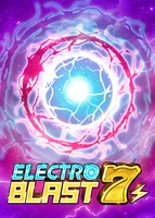 Electroblast7s