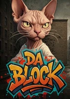 Da Block