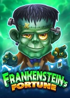 Frankenstein's Fortune