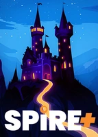 Spire+