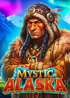 Mystic Alaska