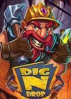Dig N Drop