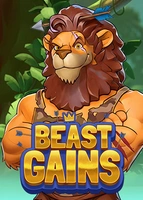 Beast Gains