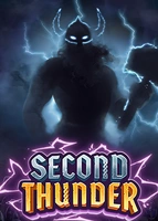 Second Thunder