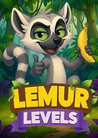 Lemur Levels
