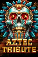 Aztec Tribute