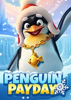 Penguin Payday