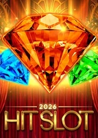 HitSlot 2026