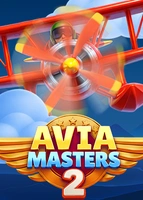 Aviamasters 2