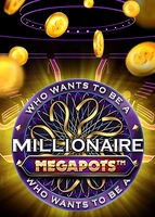 Millionaire Megapots