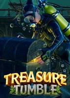 Treasure Tumble