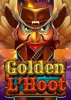 Golden L'Hoot