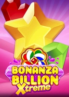 Bonanza Billion Xtreme