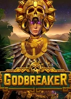 Godbreaker
