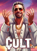 CULT.