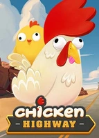 Chicken Highway