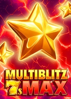 MultiBlitz 7s Max