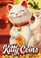 Kitty Coins