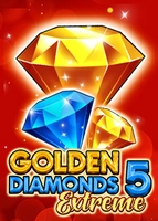 Golden Diamonds 5 Extreme