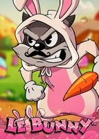 Le Bunny