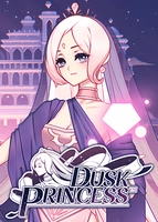 Dusk Princess