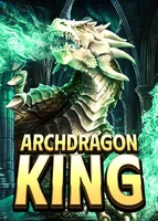Archdragon King