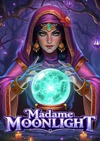 Madame Moonlight