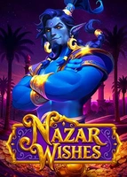 Nazar Wishes