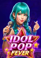 Idol Pop Fever