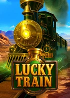 Lucky Train