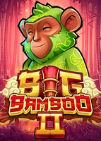 Big Bamboo 2
